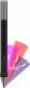 Tablet graficzny Bosto T1060 18