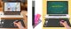 Tablet graficzny Bosto T1060 2
