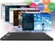 Tablet graficzny Bosto T1060 3