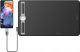 Tablet graficzny Bosto T1060 5