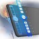 Tablet graficzny Bosto T1060 7