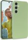 Crong Etui Samsung Galaxy S23 FE Color Cover Miętowe 1