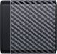 Ładowarka INVZI Ładowarka sieciowa INVZI GaN 2x USB-C, 45W, EU (czarna) 3