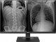 Monitor LG 27HJ713C-B 1