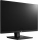 Monitor LG 27HJ713C-B 4