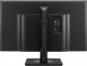 Monitor LG 27HJ713C-B 6