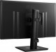 Monitor LG 27HJ713C-B 7