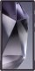 Samsung Etui Samsung Shield Case Galaxy S24 Ultra ciemnofioletowe 1