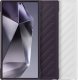 Samsung Etui Samsung Shield Case Galaxy S24 Ultra ciemnofioletowe 3