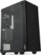 Obudowa iBOX Cetus OCT 903 RGB 2
