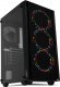 Obudowa iBOX Cetus OCT 903 RGB 1