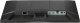 Monitor iiyama ProLite XU2293HSU-B6 10