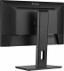 Monitor iiyama ProLite XUB2293HSU-B6 10
