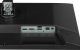 Monitor iiyama ProLite XUB2293HSU-B6 12