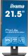 Monitor iiyama ProLite XUB2293HSU-B6 1
