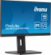 Monitor iiyama ProLite XUB2293HSU-B6 3