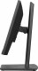 Monitor iiyama ProLite XUB2293HSU-B6 6