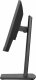 Monitor iiyama ProLite XUB2293HSU-B6 7