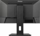Monitor iiyama ProLite XUB2293HSU-B6 8