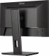 Monitor iiyama ProLite XUB2293HSU-B6 9