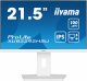 Monitor iiyama ProLite XUB2292HSU-W6 1