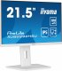 Monitor iiyama ProLite XUB2292HSU-W6 3