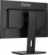 Monitor iiyama ProLite XUB2395WSU-B5 11