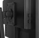 Monitor iiyama ProLite XUB2395WSU-B5 14