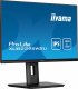 Monitor iiyama ProLite XUB2395WSU-B5 3