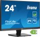 Monitor iiyama ProLite XU2463HSU-B1 1