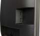 Monitor iiyama ProLite XU2463HSU-B1 12