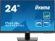 Monitor iiyama ProLite XU2463HSU-B1 1