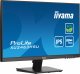 Monitor iiyama ProLite XU2463HSU-B1 3
