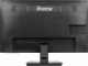 Monitor iiyama ProLite XU2463HSU-B1 9