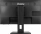 Monitor iiyama ProLite XUB2463HSU-B1 10