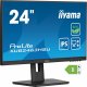 Monitor iiyama ProLite XUB2463HSU-B1 2