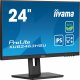 Monitor iiyama ProLite XUB2463HSU-B1 3