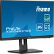 Monitor iiyama ProLite XUB2463HSU-B1 4