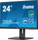 Monitor iiyama ProLite XUB2463HSU-B1 5
