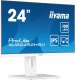 Monitor iiyama ProLite XUB2492HSU-W6 2