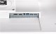 Monitor iiyama ProLite XUB2492HSU-W6 8
