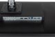 Monitor iiyama ProLite XUB2492QSU-B1 10