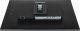 Monitor iiyama ProLite XUB2492QSU-B1 11