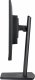 Monitor iiyama ProLite XUB2492QSU-B1 4