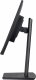 Monitor iiyama ProLite XUB2492QSU-B1 5