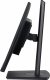 Monitor iiyama ProLite XUB2492QSU-B1 6