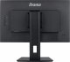 Monitor iiyama ProLite XUB2492QSU-B1 7