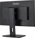 Monitor iiyama ProLite XUB2492QSU-B1 8