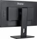 Monitor iiyama ProLite XUB2492QSU-B1 9