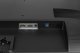 Monitor iiyama ProLite XU2763HSU-B1 11